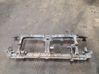 Pas przedni F2500EB3MA