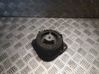 Support de moteur, coussinet 2122401917