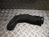 Air intake duct part 2720901382