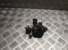 Electric auxiliary coolant/water pump 2118350028