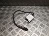 Lambda probe sensor 0009054310