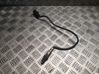 Lambda probe sensor 0045424818