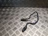 Lambda probe sensor 0045424818