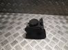 Power steering fluid tank/reservoir 0004602383