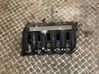 Intake manifold 7792019