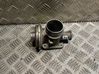EGR valve 728264