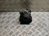 Power steering pump 4782524AD