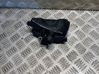 Intake resonator 6421400087