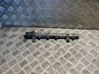 Fuel main line pipe 6420700495