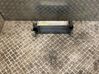 Intercooler radiator CV619L440VC