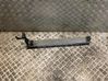 Transmission/gearbox oil cooler 1863729