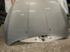 Engine bonnet/hood 1852919