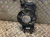 Electric radiator cooling fan BV618C607SC