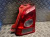Lampa tylna 22017092