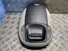 Front seat light 822591