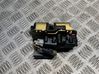 Tailgate/trunk/boot lock/catch/latch 5019039AA