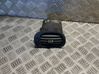 Dashboard air vent grill cover trim 12050