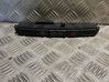 A set of switches 04685925AA