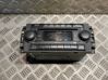 Radio/CD/DVD/GPS head unit P05064171AM