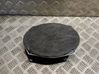 Front door speaker 05091019AB