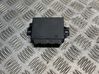 Parking PDC control unit/module 5J0919475A