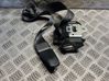Front seatbelt 3T1857701