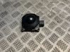 Sensor de radar Distronic 4M0907541D