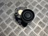 Napinacz paska alternatora 6512001370