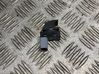 Interruptor del elevalunas eléctrico 7L6959855B
