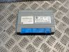 Gearbox control unit/module 7544721
