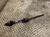 Front driveshaft 7524046