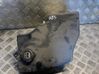 Windshield washer fluid reservoir/tank 3403211