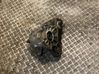 Gearbox transfer box case 7526278