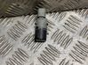 Parksensor PDC 6938739