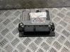 Sterownik / Moduł ECU 03L906018AT