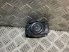 Interruptor de luz DG9T13D061BCW