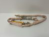 Roof airbag 8AMPT11615