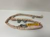 Roof airbag 8AMPT11615