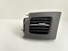 Dashboard side air vent grill/cover trim 5565047070