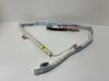 Kurtyna airbag HSAB31001
