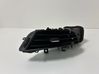 Dash center air vent grill 364719583