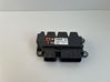 Airbag control unit/module 13589413
