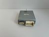 Power steering control unit/module 8965047270