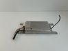 Bluetooth modulis 10099110