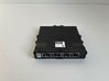 Engine control unit/module 8968147100