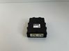 Gearbox control unit/module 8953575010