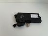 CAS valdymo blokas/ modulis 9147226