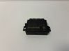 Parking PDC control unit/module 5J0919475A