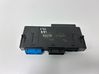Comfort/convenience module 10681810