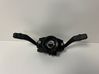 Wiper turn signal indicator stalk/switch 10205108